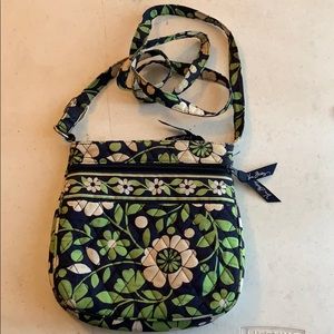 Vera Bradley purse